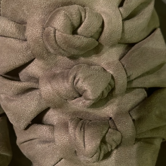 Mimi slides - Picture 2 of 6